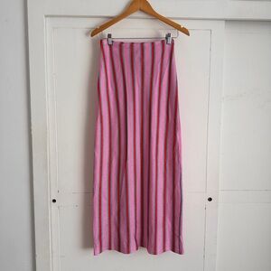 Show Me Your Mumu Thrill Skirt